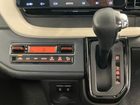 車両画像11