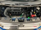 車両画像17
