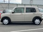 車両画像18