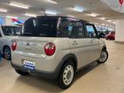 車両画像6