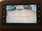 車両画像9