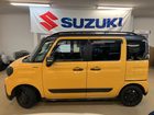 車両画像5