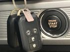 車両画像9