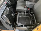 車両画像17
