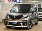 車両画像1