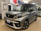 車両画像5