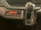車両画像11