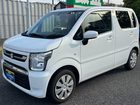 車両画像1