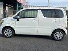 車両画像3