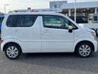 車両画像7