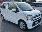 車両画像8