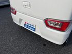 車両画像11