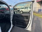 車両画像15