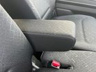 車両画像17