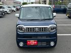 車両画像16