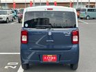 車両画像17