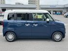 車両画像18