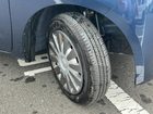 車両画像20