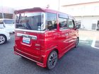車両画像8