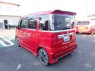 車両画像10