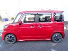 車両画像11