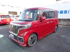 車両画像12
