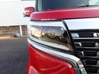車両画像19