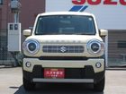 車両画像2