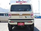 車両画像6