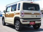 車両画像7