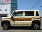車両画像8