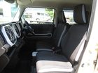 車両画像17