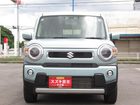 車両画像2