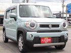 車両画像3