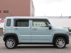 車両画像4