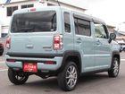 車両画像5
