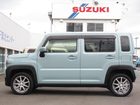 車両画像8