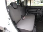 車両画像14