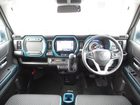 車両画像20
