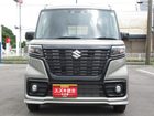 車両画像2
