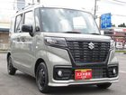 車両画像3