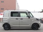 車両画像4