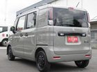 車両画像7