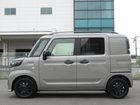 車両画像8