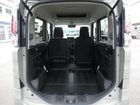 車両画像13