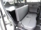 車両画像14