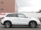 車両画像4