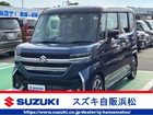 車両画像1