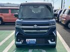 車両画像2