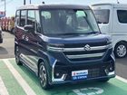 車両画像3